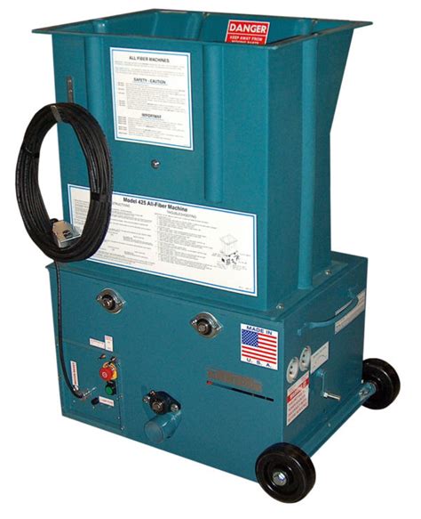 Insulation blower rental. Things To Know About Insulation blower rental. 